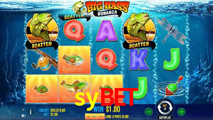sybet,sybet.win