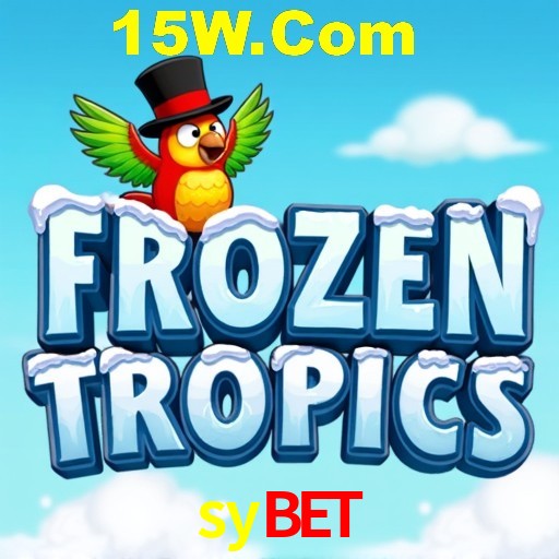 Desvendando o Mundo dos Jogos Virtuais na sybet