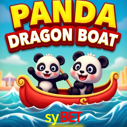 Jogo Spaceman sybet