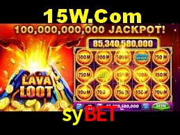 Crash Games Strategies sybet