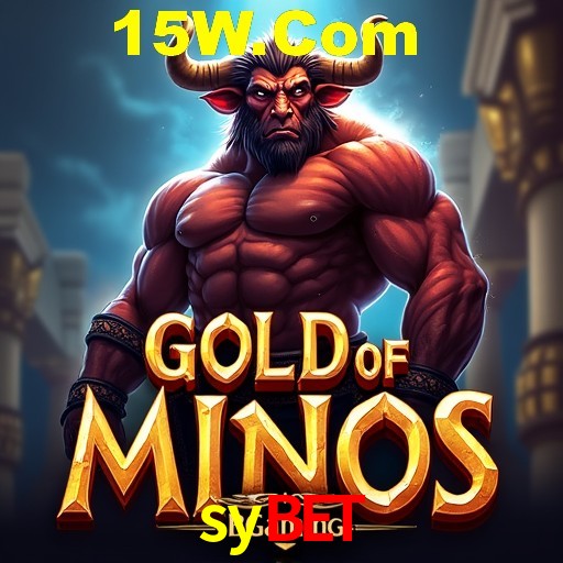 A Experiência Imersiva dos Cassinos Ao Vivo no sybet