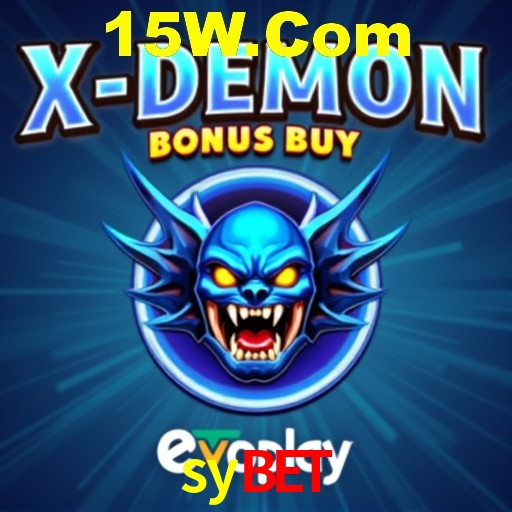 A Experiência Imersiva dos Cassinos Ao Vivo no sybet