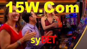 sybet.win