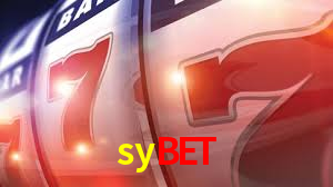 sybet,sybet.win