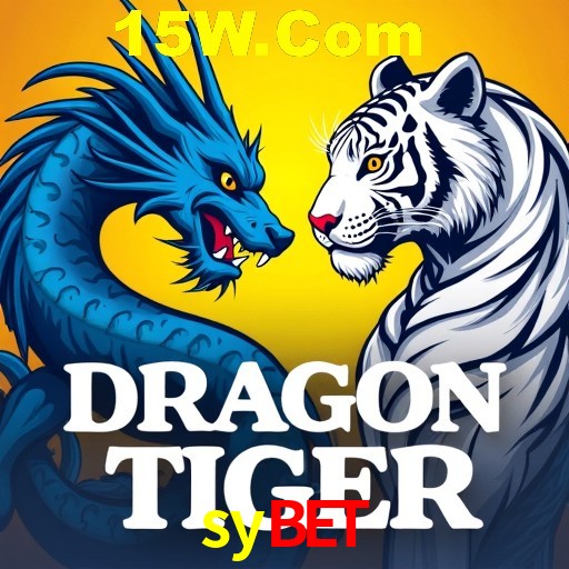Slot Games sybet