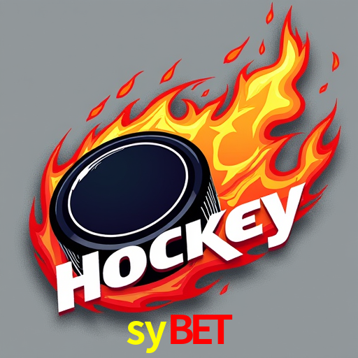 Desvendando o Mundo dos Jogos Virtuais na sybet