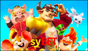 Daily Bonuses sybet