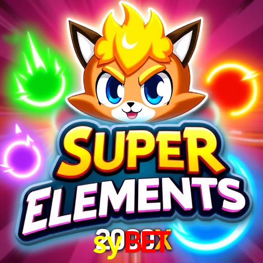 Seasonal Promotions sybet