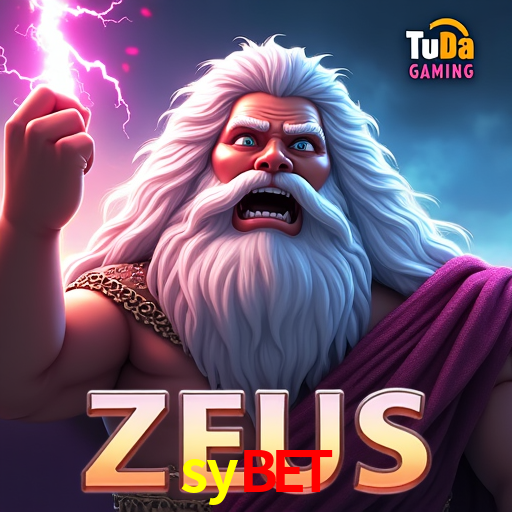 Flash Promotion sybet