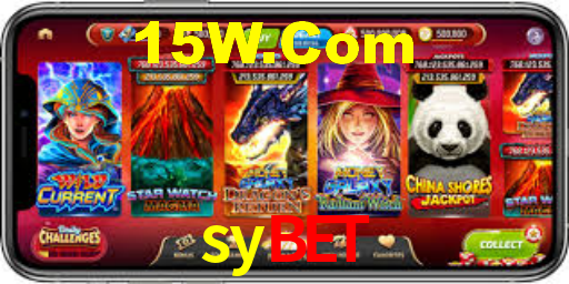 Bônus Generosos e Exclusivos no sybet para Você!