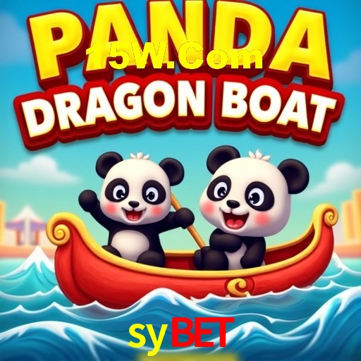 Jogo Aviator sybet