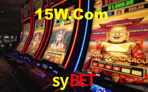 sybet