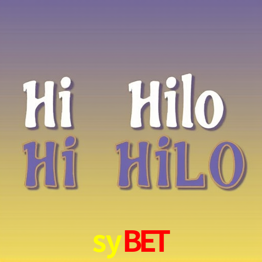 Games Directory sybet