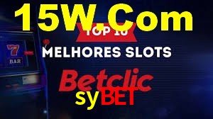 sybet.win