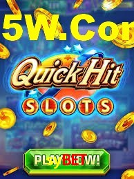 sybet,sybet.win