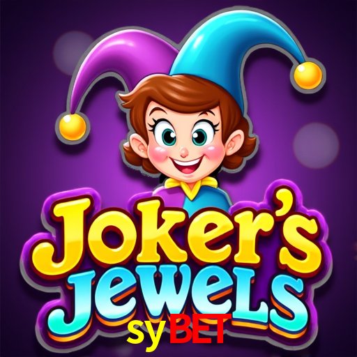 Quick Registration sybet