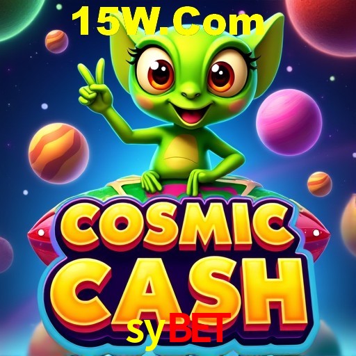 Welcome Bonus sybet