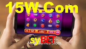 sybet.win