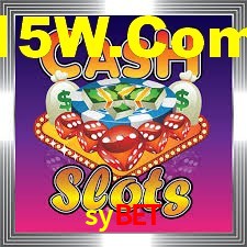Premium Interface sybet