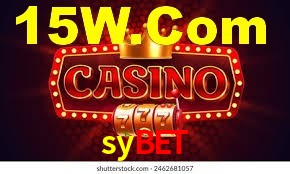 Instant EasyPaisa sybet