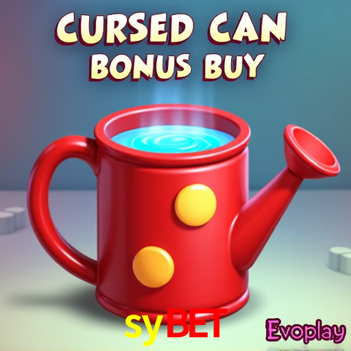 Descubra o Mundo do Cassino Online com sybet