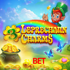 sybet,sybet.win