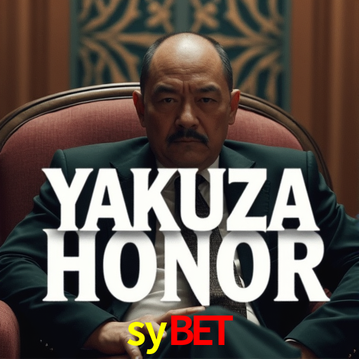 sybet,sybet.win