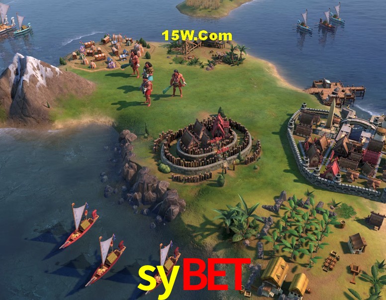 Gates of Olympus sybet