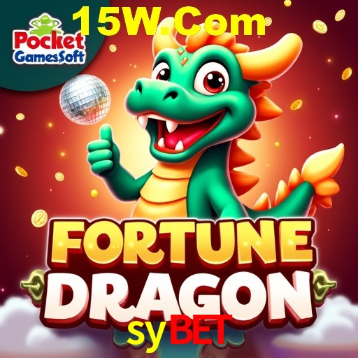 Game Providers sybet