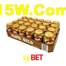 sybet app