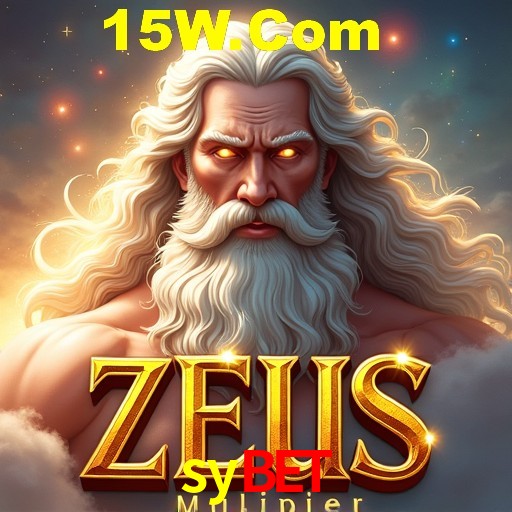 Live Casino sybet