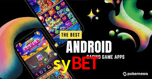 sybet