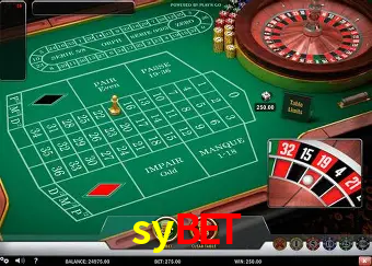 Especiais de Fim de Semana sybet