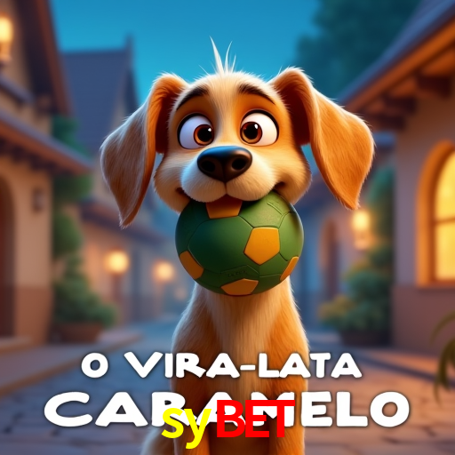 Descubra o Programa VIP da sybet: Vantagens Exclusivas para Jogadores