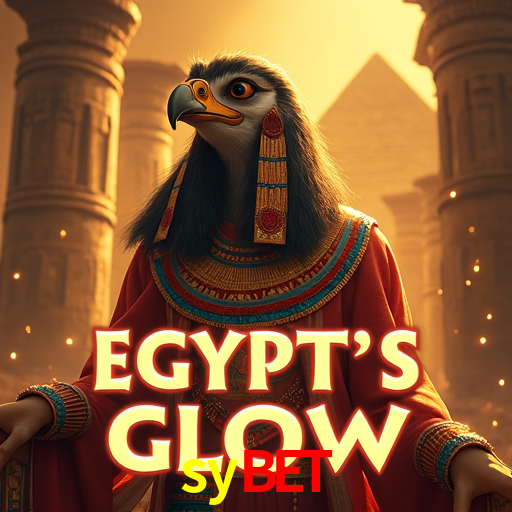 A Revolução dos Aplicativos de Jogos no sybet