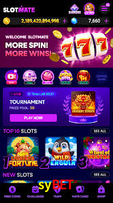 Crash Games Statistics sybet