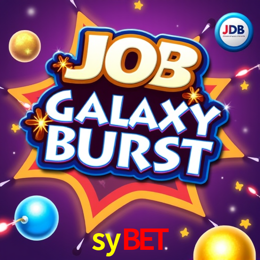Inovações de Jogos na sybet: O Futuro das Experiências Interativas