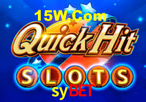 sybet