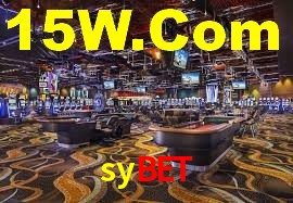 sybet app
