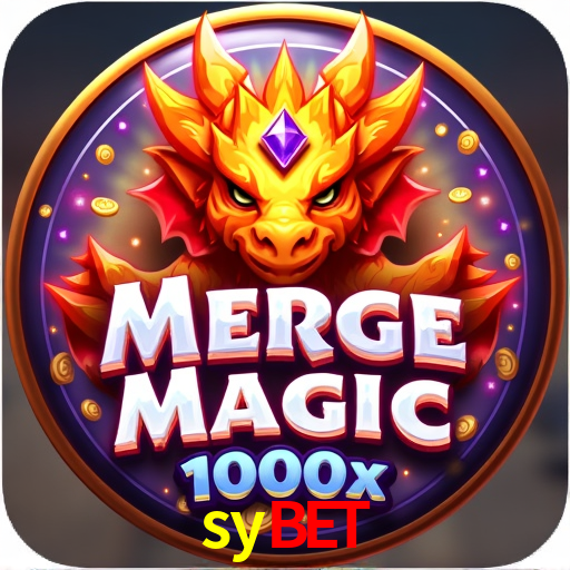 Apostas Esportivas na sybet: Um Guia Completo