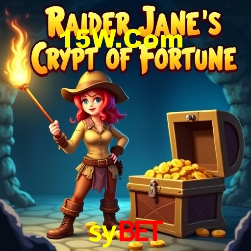 Estratégias Crash Games sybet