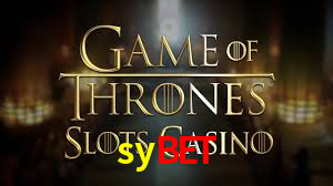 sybet.win