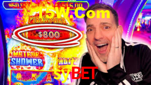 sybet app