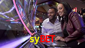 sybet,sybet.win