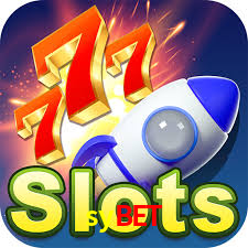 sybet