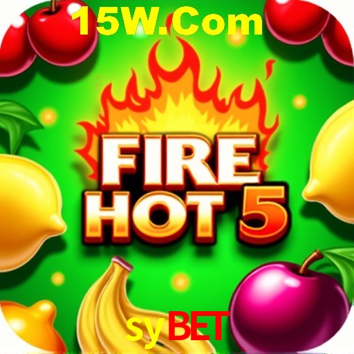 Account Benefits sybet