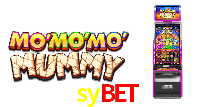 Basketball Betting sybet