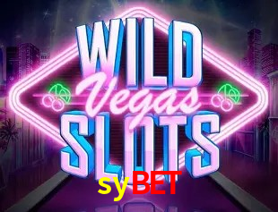 Login Seguro sybet