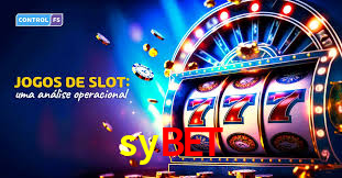 sybet,sybet.win