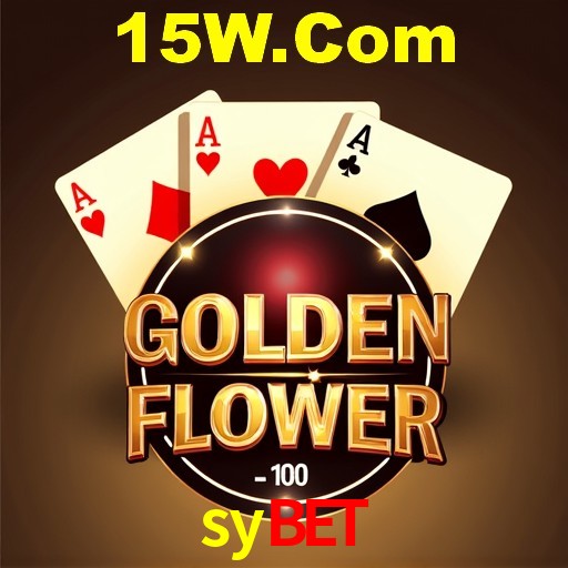 Jogos Exclusivos sybet